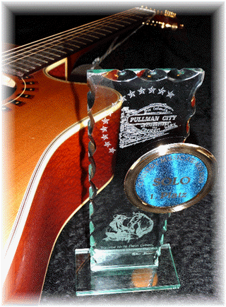 Musik f�r die Hochzeit