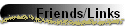 Friends/Links
