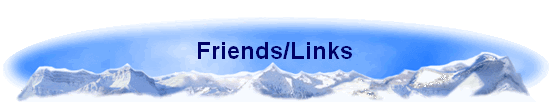 Friends/Links