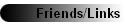 Friends/Links