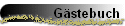 G�stebuch