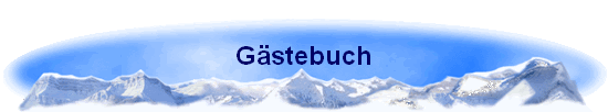G�stebuch