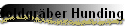 Goldgr�ber Hunding