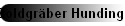 Goldgr�ber Hunding