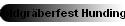Goldgr�berfest Hunding 2007