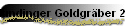 Hundinger Goldgr�ber 2