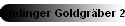 Hundinger Goldgr�ber 2