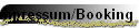Impressum/Booking