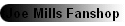 Joe Mills Fanshop