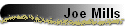Joe Mills