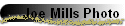 Joe Mills Photo