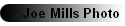 Joe Mills Photo