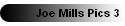Joe Mills Pics 3
