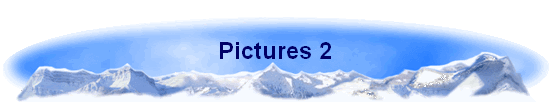Pictures 2